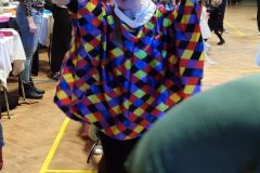 IMG_20240128_171149