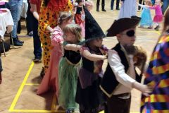 IMG_20240128_171151