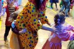 IMG_20240128_171155