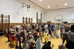 IMG_8632