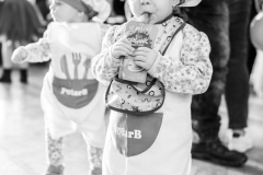 A7R02943