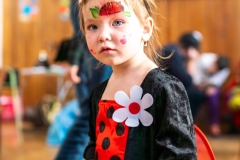 A7R02950