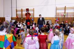 IMG_8063_DxO_HD