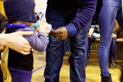 IMG_8356_DxO_HD