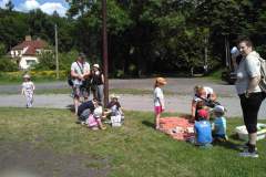 IMG_20170610_150902