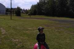 IMG_20170610_152957