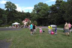 IMG_20170610_155138
