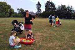 IMG_20180610_150737