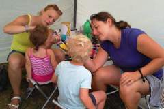 IMG_20180610_151949