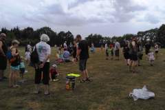 IMG_20180610_151954