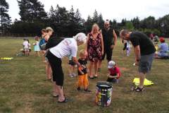 IMG_20180610_152005
