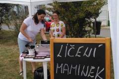 IMG_20180610_153715