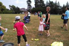 IMG_20180610_153723