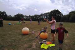 IMG_20180610_153736