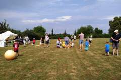 IMG_20180610_153811