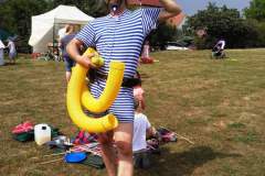 IMG_20180610_153841
