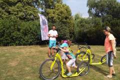 IMG_20180610_153938