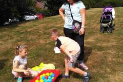 IMG_20180610_154032