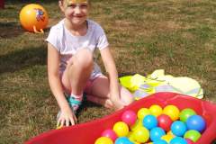 IMG_20180610_154037