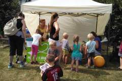 IMG_20180610_154041