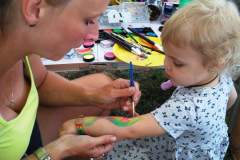 IMG_20180610_160836