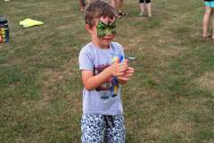 IMG_20180610_160843