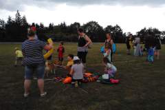 IMG_20180610_160904