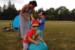 IMG_20180610_160933