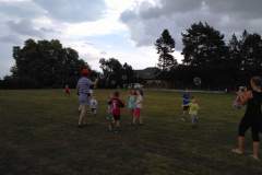 IMG_20180610_160941
