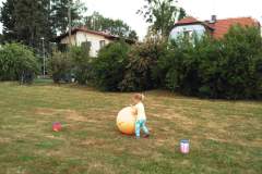 IMG_20180610_161003