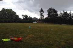 IMG_20180610_161301