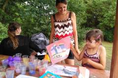 IMG_20180610_164304