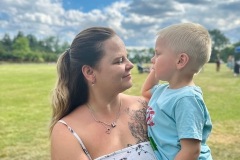 IMG_9812
