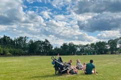 IMG_9834