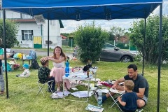 IMG_9837