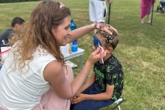 IMG_9839
