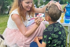 IMG_9841