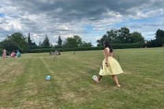 IMG_9850