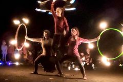 IMG_20231108_191731
