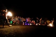 IMG_20231108_193449