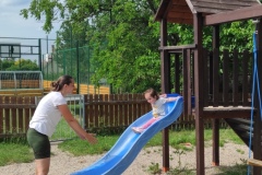 IMG_20230621_155153