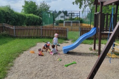 IMG_20230621_155836