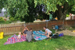 IMG_20230621_155842