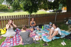 IMG_20230621_162435
