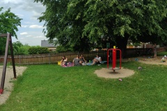 PANO_20230621_162406