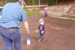 WP_20140830_003
