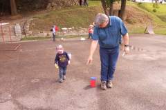WP_20140830_004