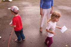 WP_20140830_005
