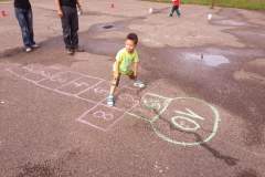 WP_20140830_007