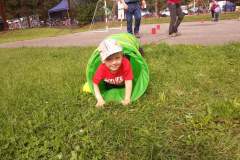 WP_20140830_009